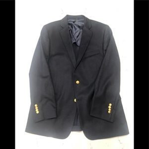 Brooks Brothers Sport Coat 44R